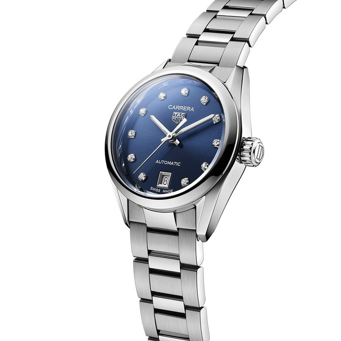 258039_01_Tag_Heuer_Carrera_WBN2413-BA0621_Juwelier_Clem_Vercammen_2.jpg