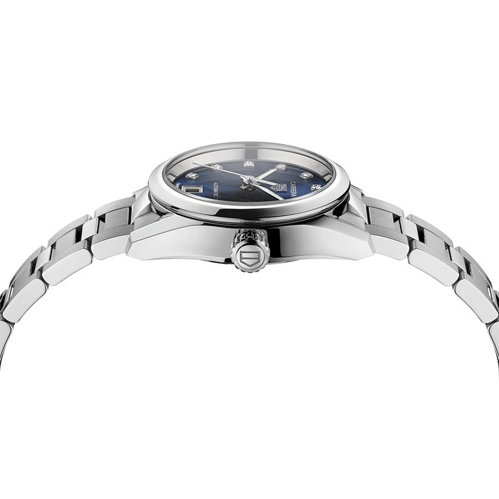 258039_01_Tag_Heuer_Carrera_WBN2413-BA0621_Juwelier_Clem_Vercammen_3.jpg