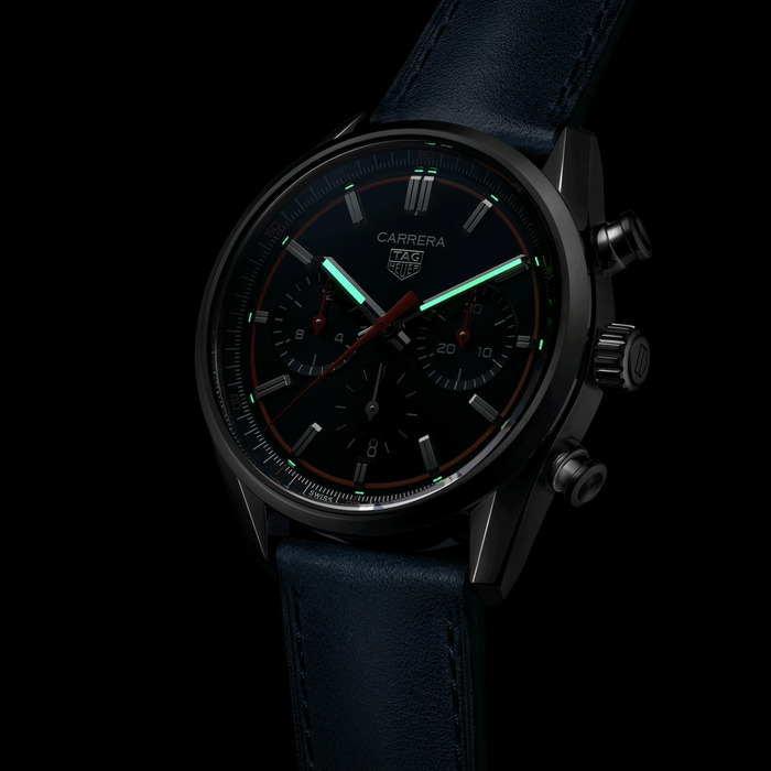 257443_01_Tag_Heuer_Carrera_CBN201D-FC6543_Juwelier_Clem_Vercammen_7.jpg