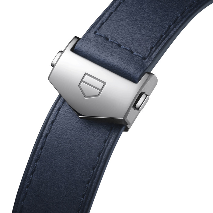 257443_01_Tag_Heuer_Carrera_CBN201D-FC6543_Juwelier_Clem_Vercammen_5.jpg