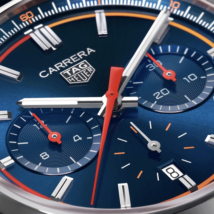 257443_01_Tag_Heuer_Carrera_CBN201D-FC6543_Juwelier_Clem_Vercammen_3.jpg