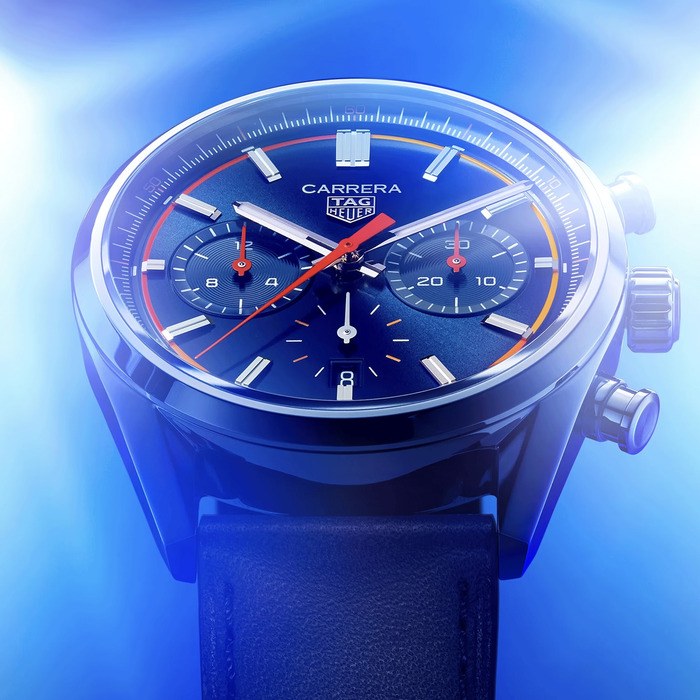 257443_01_Tag_Heuer_Carrera_CBN201D-FC6543_Juwelier_Clem_Vercammen_6.jpg