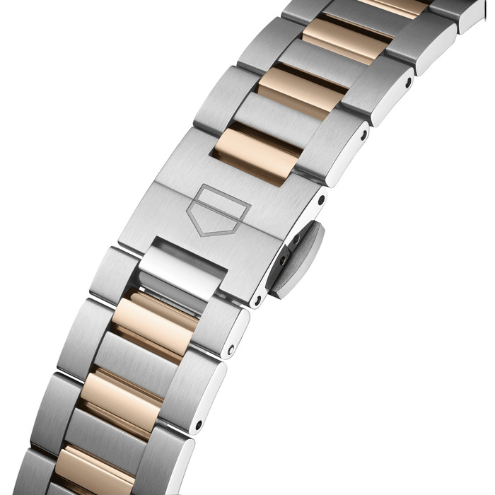 264476_01_Tag_Heuer_Carrera_WBN2350-BD0000_Juwelier_Clem_Vercammen_5.jpg