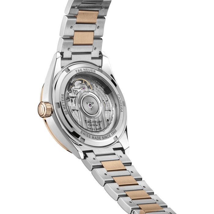 264476_01_Tag_Heuer_Carrera_WBN2350-BD0000_Juwelier_Clem_Vercammen_4.jpg
