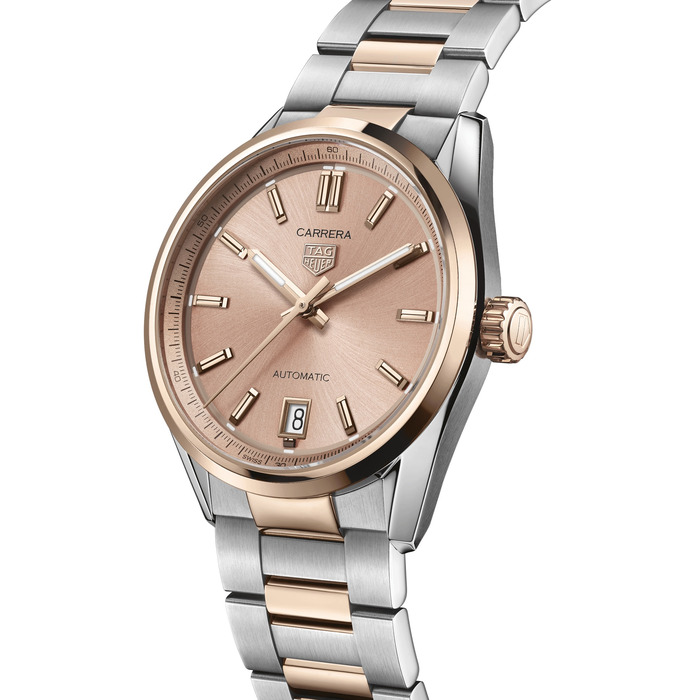 264476_01_Tag_Heuer_Carrera_WBN2350-BD0000_Juwelier_Clem_Vercammen_2.jpg