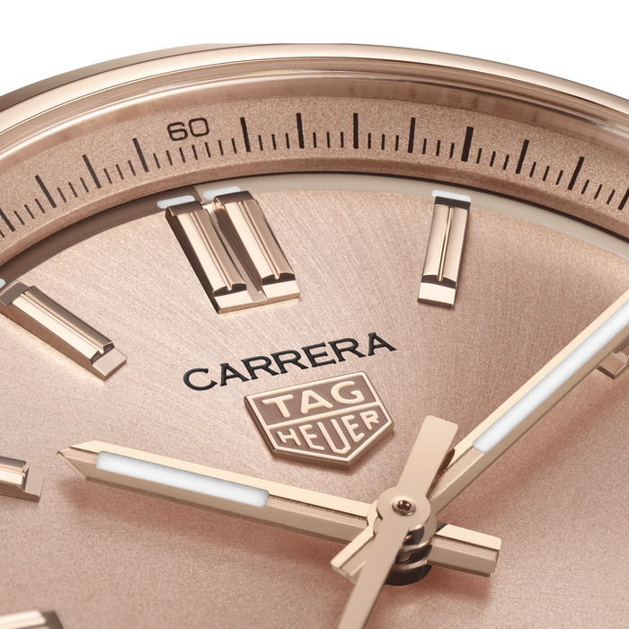 264476_01_Tag_Heuer_Carrera_WBN2350-BD0000_Juwelier_Clem_Vercammen_3.jpg