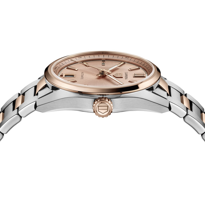 264476_01_Tag_Heuer_Carrera_WBN2350-BD0000_Juwelier_Clem_Vercammen_7.jpg