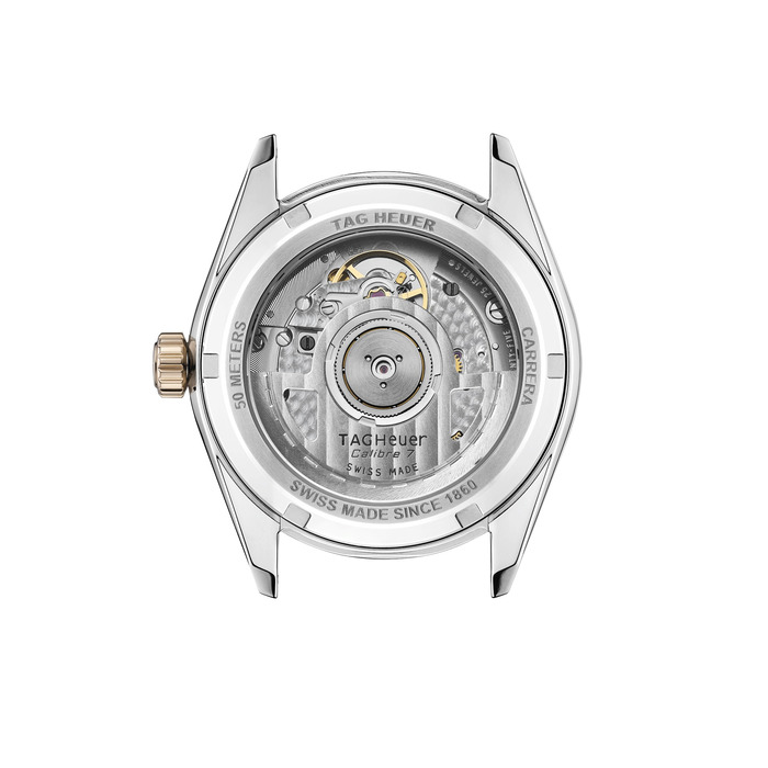 264476_01_Tag_Heuer_Carrera_WBN2350-BD0000_Juwelier_Clem_Vercammen_6.jpg