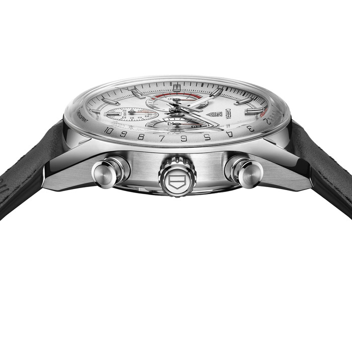 259602_01_Tag_Heuer_Carrera_CBS2011-FC6529_Juwelier_Clem_Vercammen_6.jpg