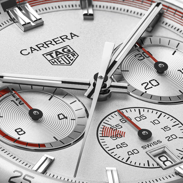 259602_01_Tag_Heuer_Carrera_CBS2011-FC6529_Juwelier_Clem_Vercammen_3.jpg