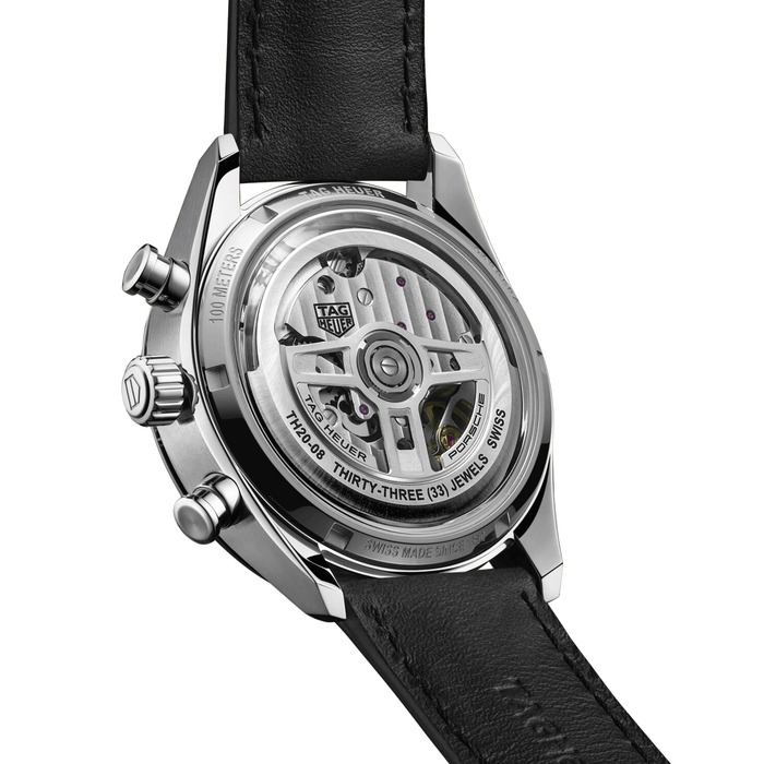 259602_01_Tag_Heuer_Carrera_CBS2011-FC6529_Juwelier_Clem_Vercammen_2.jpg
