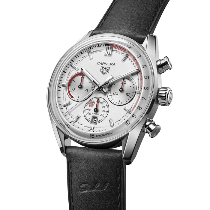 259602_01_Tag_Heuer_Carrera_CBS2011-FC6529_Juwelier_Clem_Vercammen_4.jpg