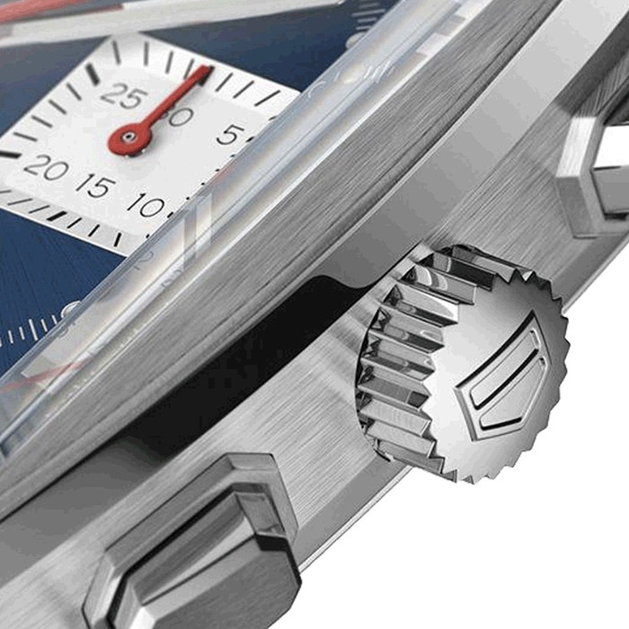 Tag_Heuer_Monaco_Heuer_02_CBL2111-FC6453_juwelier_Clem_Vercammen_Nieuws_2019_1_3.jpg