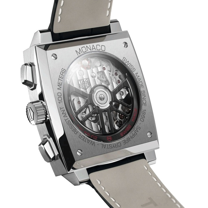 Tag_Heuer_Monaco_Heuer_02_CBL2111-FC6453_juwelier_Clem_Vercammen_Nieuws_2019_1_2.jpg