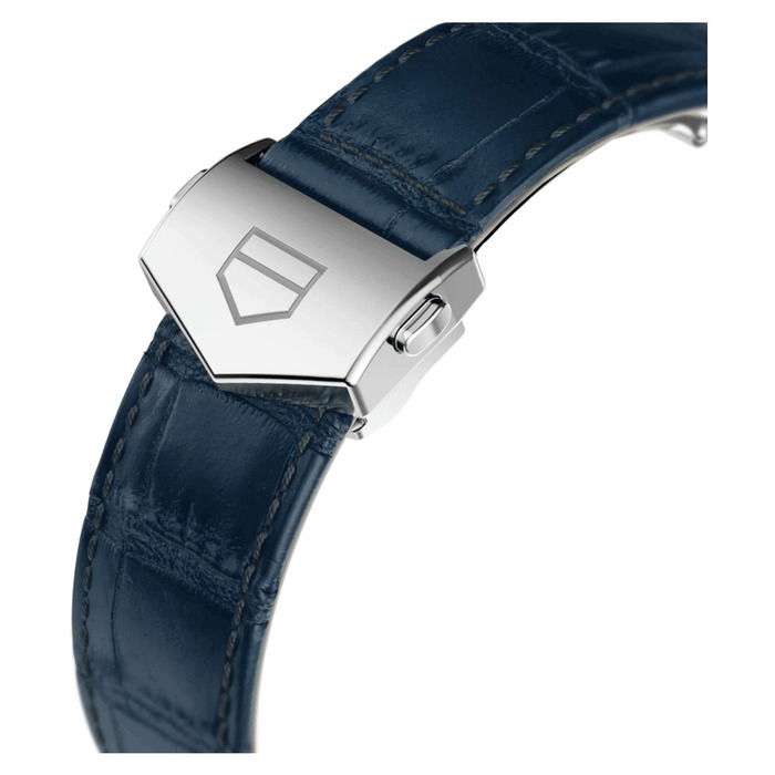 Tag_Heuer_Monaco_Heuer_02_CBL2111-FC6453_juwelier_Clem_Vercammen_Nieuws_2019_1_4.jpg