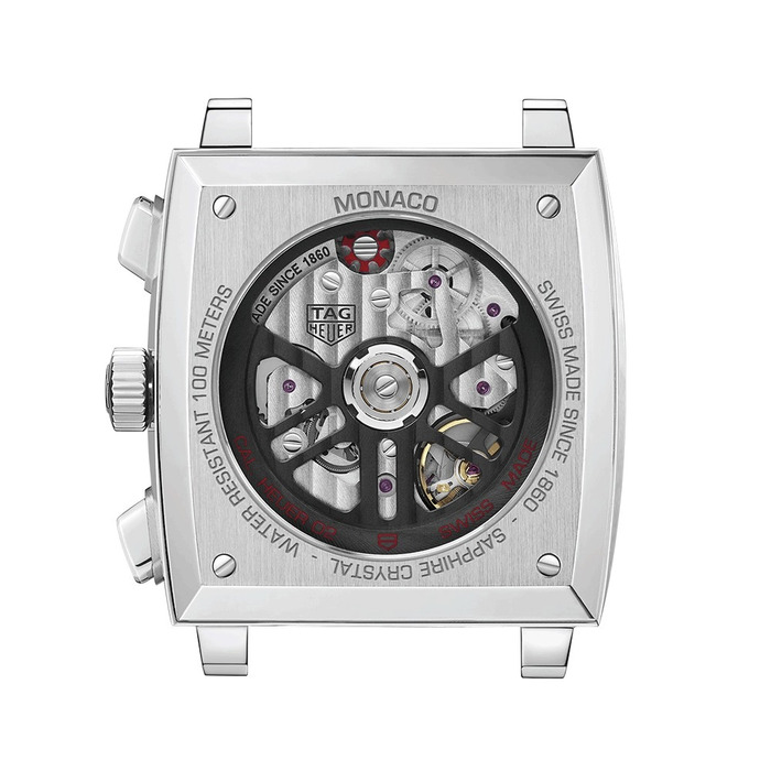 Tag_Heuer_Monaco_Heuer_02_CBL2111-FC6453_juwelier_Clem_Vercammen_Nieuws_2019_1_5.jpg