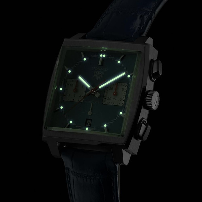 Tag_Heuer_Monaco_Heuer_02_CBL2111-FC6453_juwelier_Clem_Vercammen_Nieuws_2019_1_6.jpg
