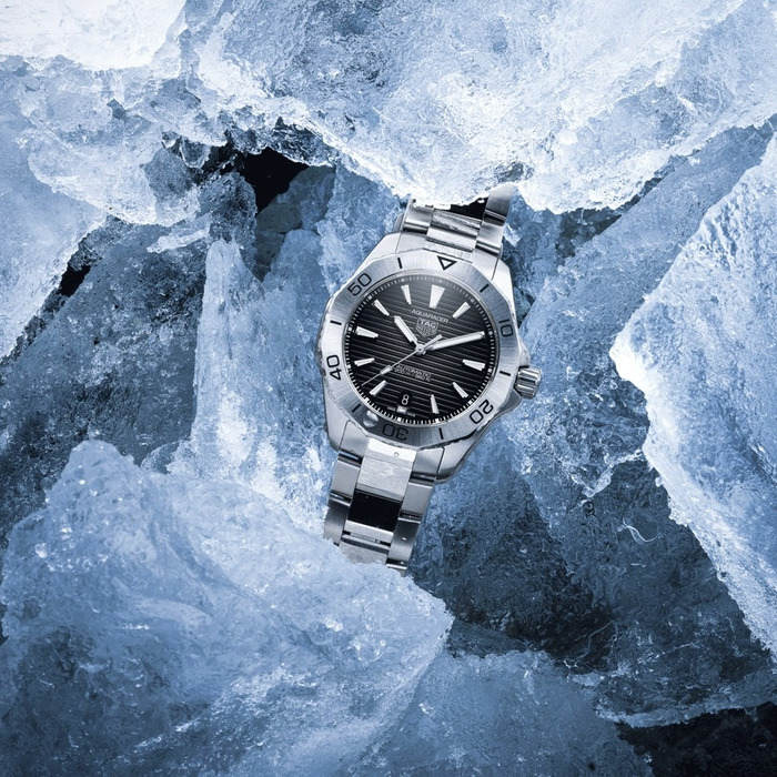 250269_01_Tag_Heuer_Aquaracer_Professional_200_automatic_WBP2110-BA0627_Juwelier_Clem_Vercammen_7.jpg