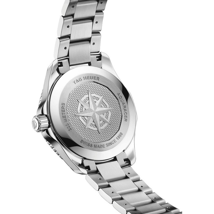 250269_01_Tag_Heuer_Aquaracer_Professional_200_automatic_WBP2110-BA0627_Juwelier_Clem_Vercammen_2.jpg