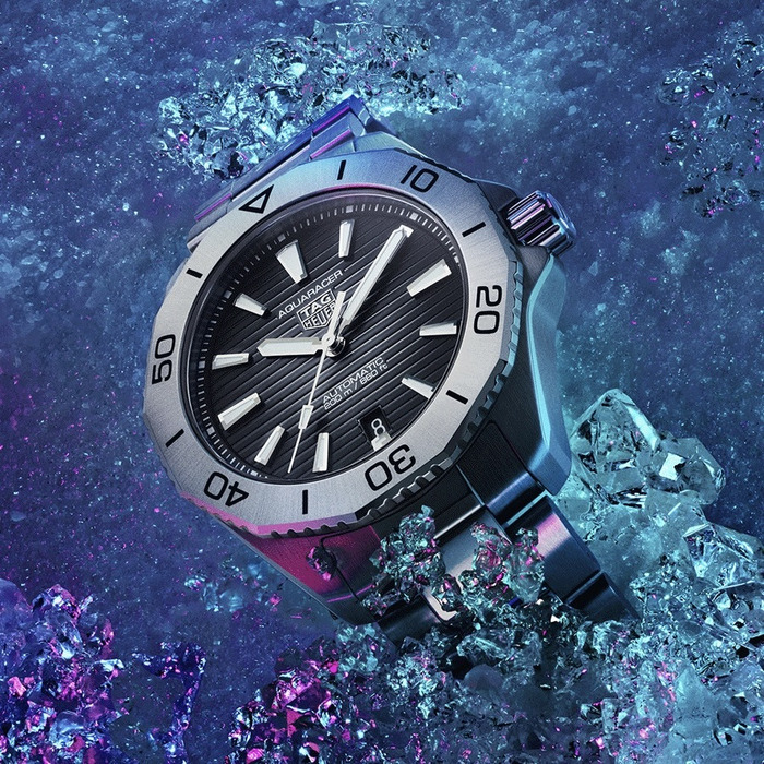 250269_01_Tag_Heuer_Aquaracer_Professional_200_automatic_WBP2110-BA0627_Juwelier_Clem_Vercammen_8.jpg
