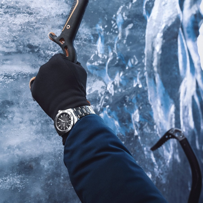 250269_01_Tag_Heuer_Aquaracer_Professional_200_automatic_WBP2110-BA0627_Juwelier_Clem_Vercammen_9.jpg