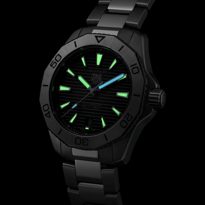 250269_01_Tag_Heuer_Aquaracer_Professional_200_automatic_WBP2110-BA0627_Juwelier_Clem_Vercammen_11.jpg