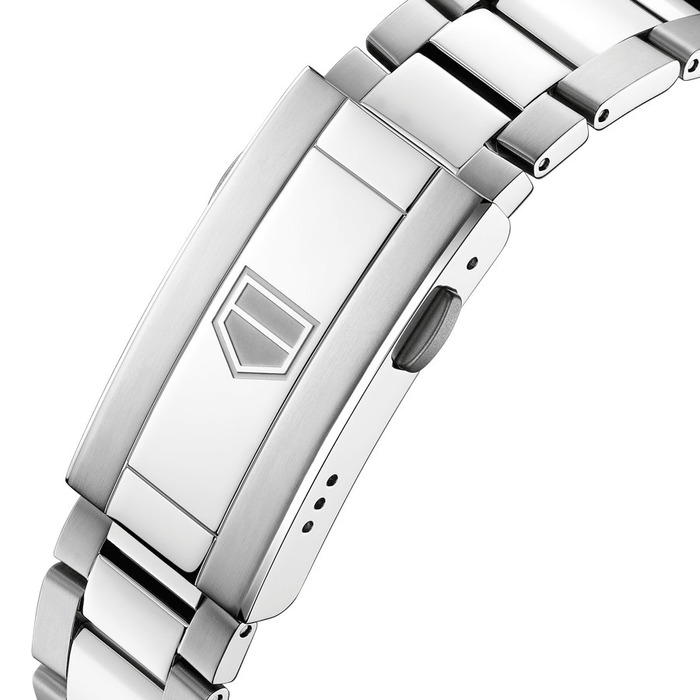 250269_01_Tag_Heuer_Aquaracer_Professional_200_automatic_WBP2110-BA0627_Juwelier_Clem_Vercammen_4.jpg