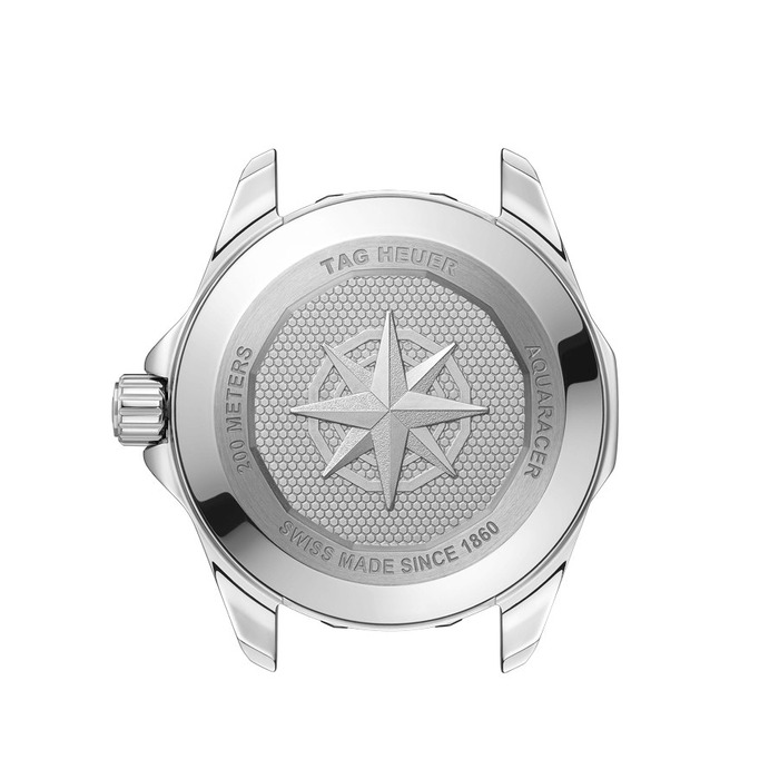 250269_01_Tag_Heuer_Aquaracer_Professional_200_automatic_WBP2110-BA0627_Juwelier_Clem_Vercammen_6.jpg