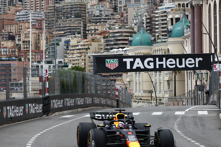 ClemVercammen_TAGHeuer_titelpartner_F1_GrandPrixdeMonaco_01.jpg