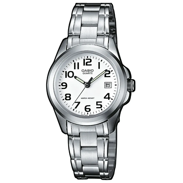 Horloge CASIO MTP-1259D-7BEG 