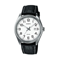 Horloge CASIO MTP-1302PL-7BVEF  Horloge CASIO MTP-1302PL-7BVEF