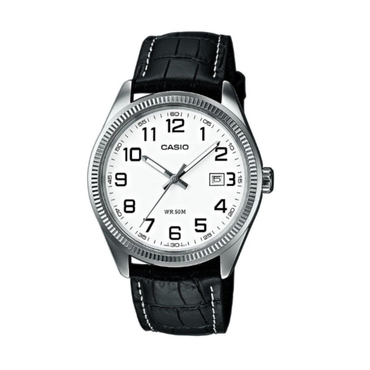 Horloge CASIO MTP-1302PL-7BVEF  Horloge CASIO MTP-1302PL-7BVEF