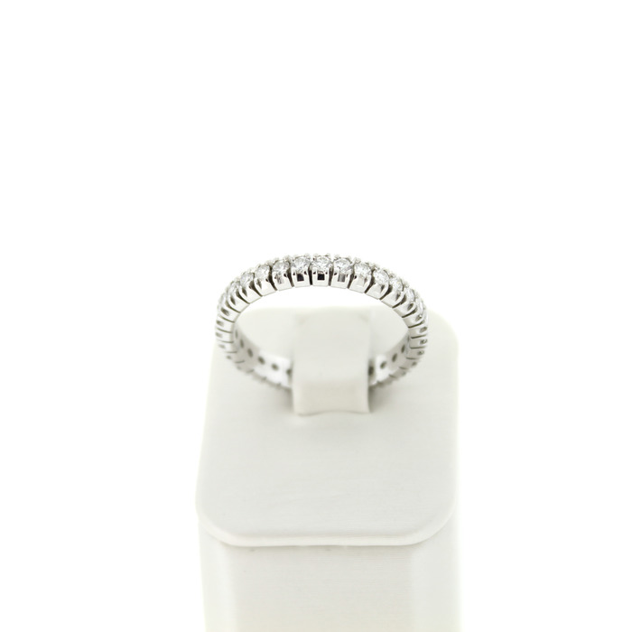 Alliance_Ring_Witgoud_Tweedehands_89287-2240_Juwelier_Clem_Vercammen-2.jpg