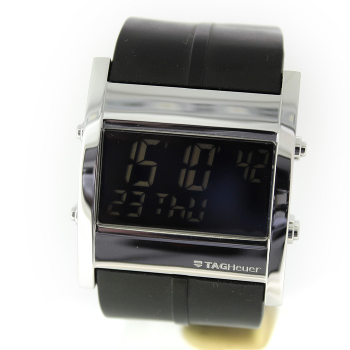 Tag_Heuer_Micro_Timer_CS111C-0_Tweedehands_89026-957_Juwelier_Clem_Vercammen-2.jpg