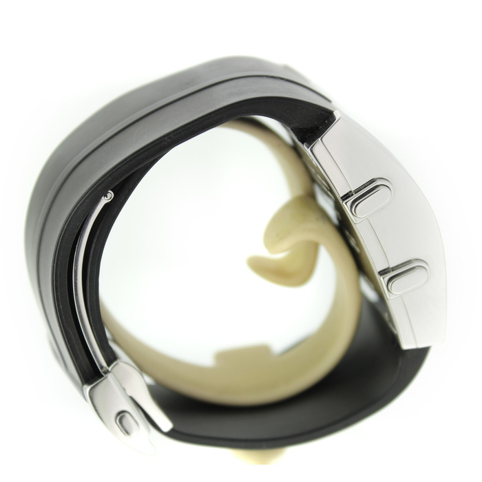 Tag_Heuer_Micro_Timer_CS111C-0_Tweedehands_89026-957_Juwelier_Clem_Vercammen-7.jpg