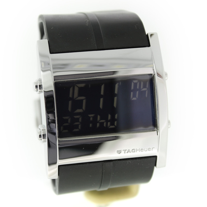 Tag_Heuer_Micro_Timer_CS111C-0_Tweedehands_89026-957_Juwelier_Clem_Vercammen-5.jpg