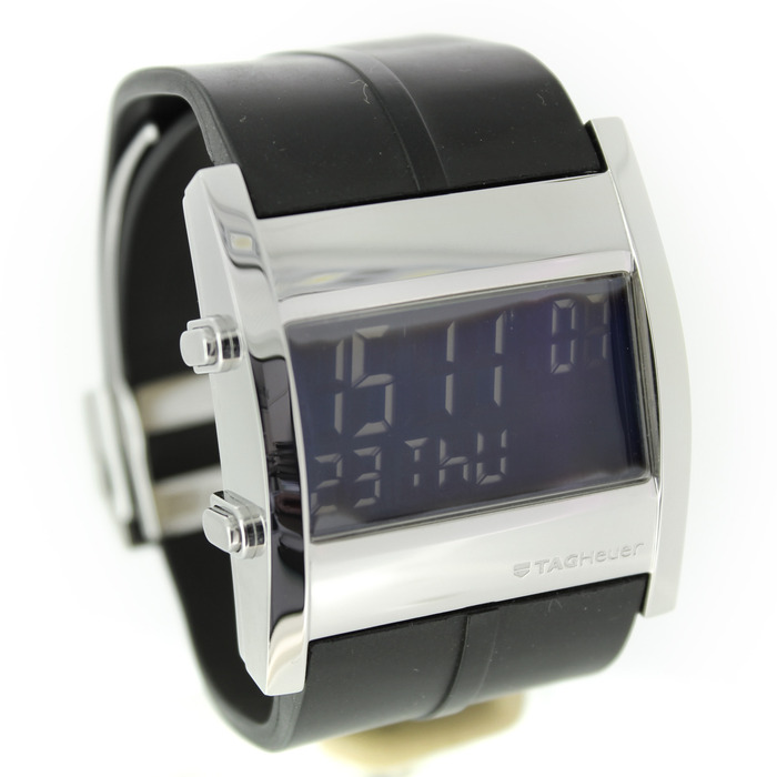 Tag_Heuer_Micro_Timer_CS111C-0_Tweedehands_89026-957_Juwelier_Clem_Vercammen-6.jpg