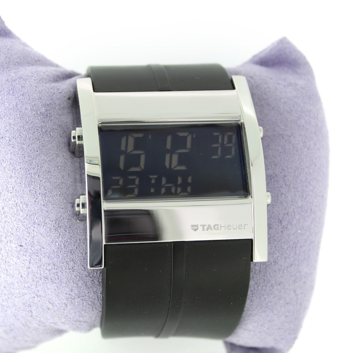 Tag_Heuer_Micro_Timer_CS111C-0_Tweedehands_89026-957_Juwelier_Clem_Vercammen-10.jpg