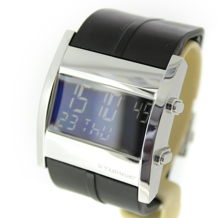 Tag_Heuer_Micro_Timer_CS111C-0_Tweedehands_89026-957_Juwelier_Clem_Vercammen-3.jpg