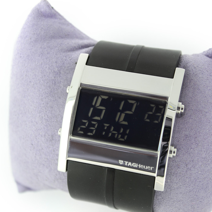 Tag_Heuer_Micro_Timer_CS111C-0_Tweedehands_89026-957_Juwelier_Clem_Vercammen-9.jpg