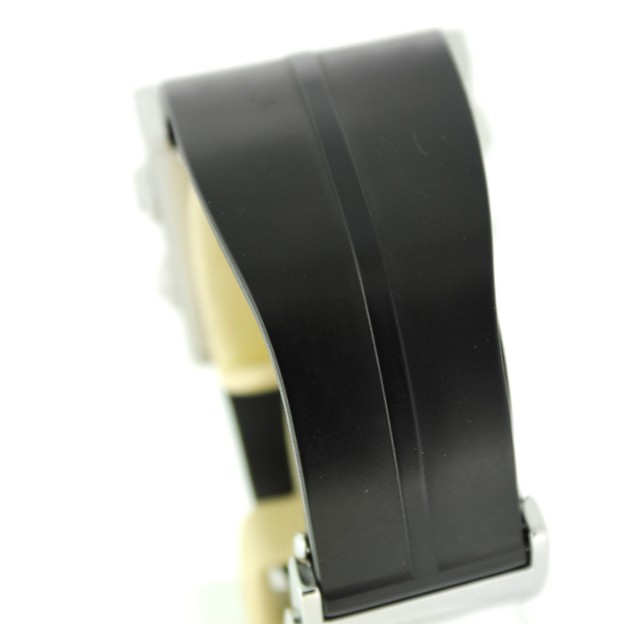 Tag_Heuer_Micro_Timer_CS111C-0_Tweedehands_89026-957_Juwelier_Clem_Vercammen-8.jpg