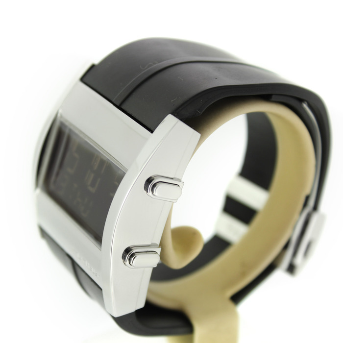 Tag_Heuer_Micro_Timer_CS111C-0_Tweedehands_89026-957_Juwelier_Clem_Vercammen-4.jpg