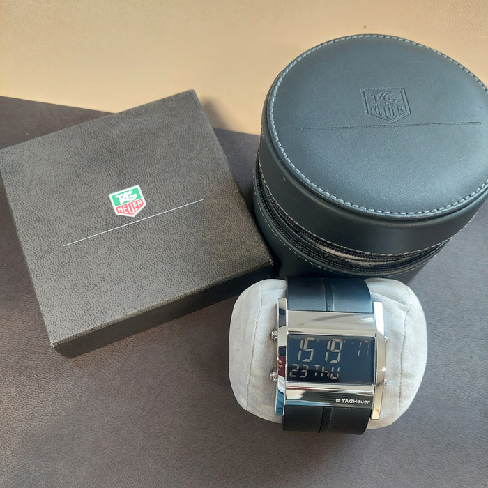 Tag_Heuer_Micro_Timer_CS111C-0_Tweedehands_89026-957_Juwelier_Clem_Vercammen-12.jpg