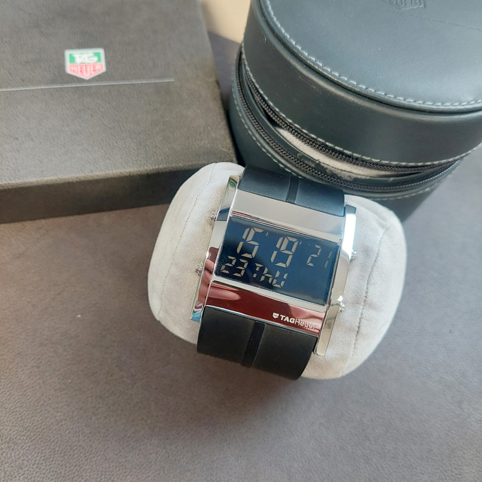 Tag_Heuer_Micro_Timer_CS111C-0_Tweedehands_89026-957_Juwelier_Clem_Vercammen-13.jpg