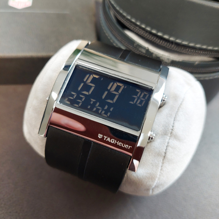 Tag_Heuer_Micro_Timer_CS111C-0_Tweedehands_89026-957_Juwelier_Clem_Vercammen-14.jpg