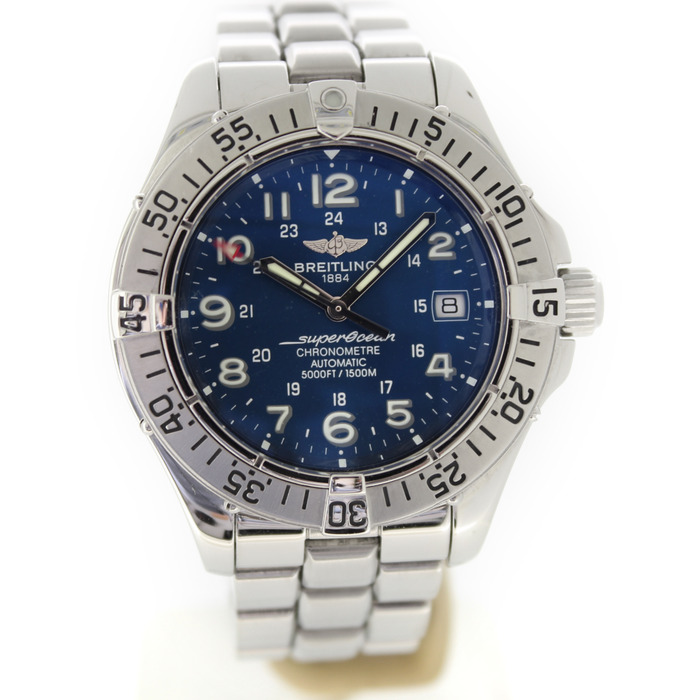 Breitling_Superocean_A17360_Tweedehands_89121-962_Juwelier_Clem_Vercammen-5.jpg