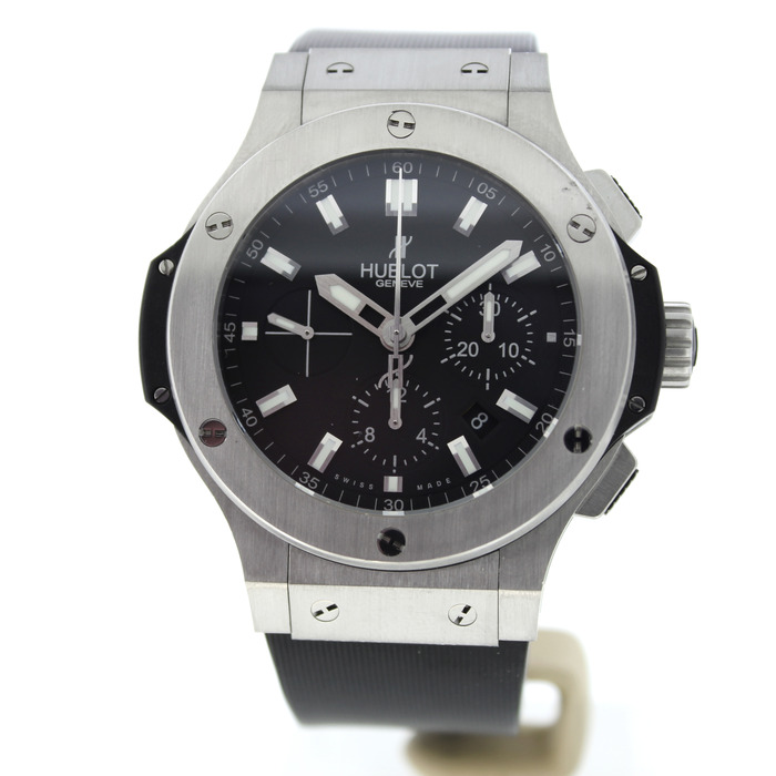 Horloge Hublot Big Bang 301.SX.1170.RX '89260-964-TWDH' 