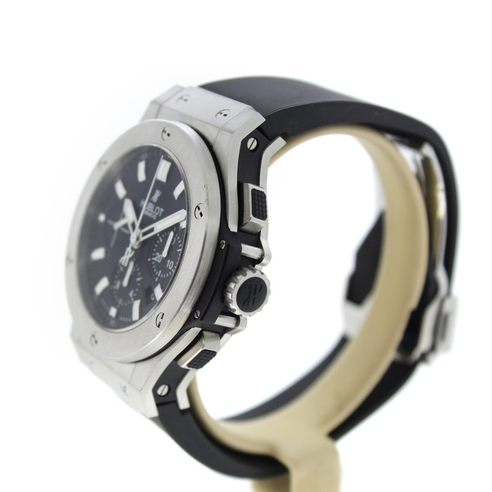 Horloge Hublot Big Bang 301.SX.1170.RX '89260-964-TWDH' 