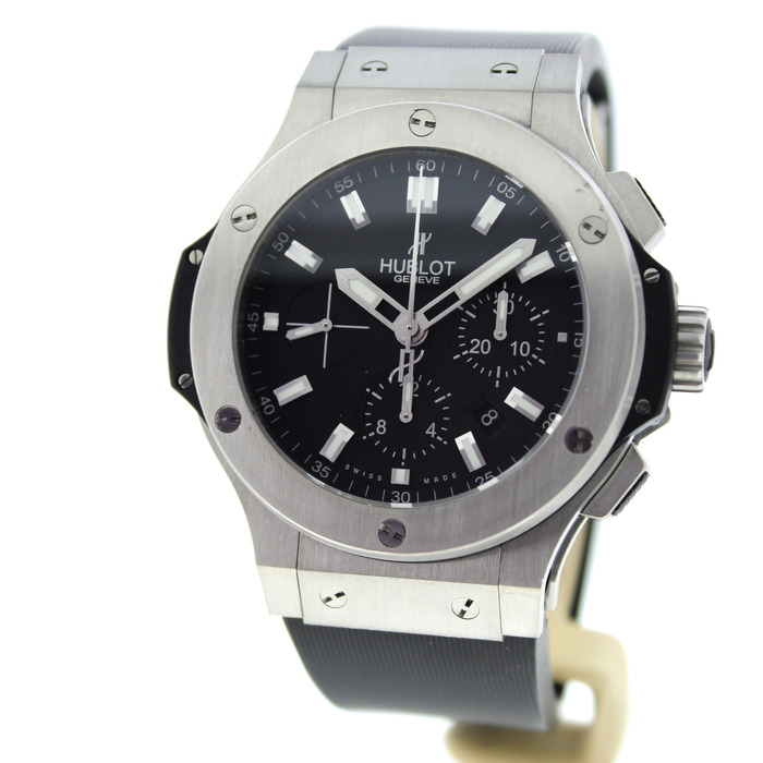 Horloge Hublot Big Bang 301.SX.1170.RX '89260-964-TWDH' 