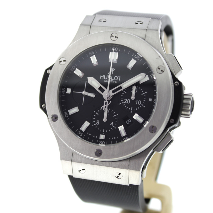 Horloge Hublot Big Bang 301.SX.1170.RX '89260-964-TWDH' 